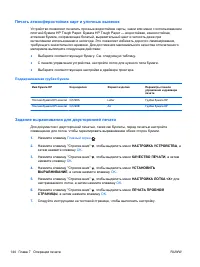 Страница 160