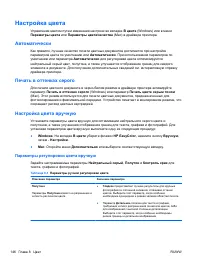 Страница 162