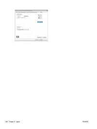 Страница 164