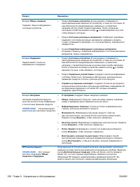 Страница 172