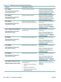 Страница 212