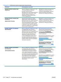 Страница 226