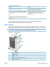 Страница 239