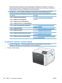 Страница 240