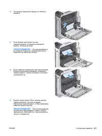Страница 241