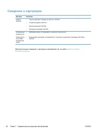 Страница 108