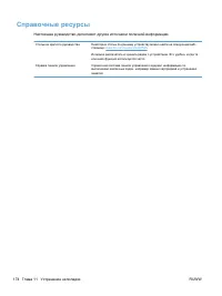 Страница 190