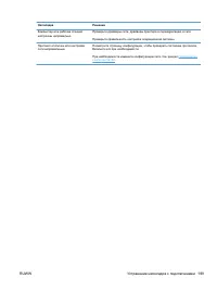 Страница 215