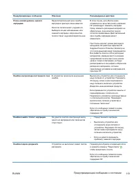 Страница 127