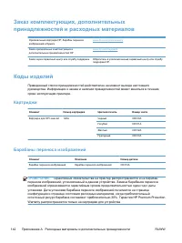 Страница 156