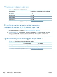 Страница 172