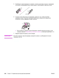 Страница 238