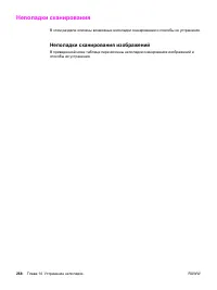 Страница 286