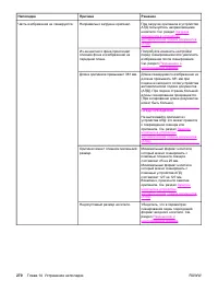 Страница 288