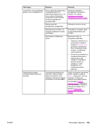 Страница 301