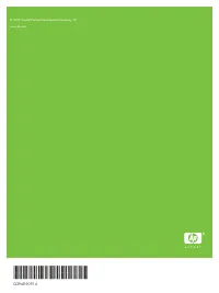 Страница 364