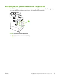 Страница 103