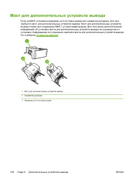 Страница 210
