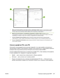 Страница 257