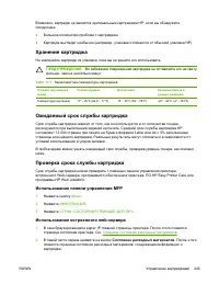 Страница 265