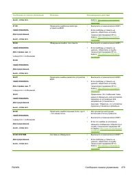 Страница 299