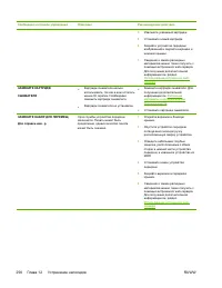 Страница 310