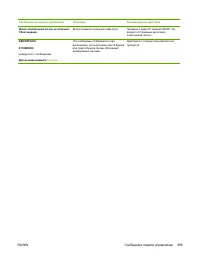 Страница 325