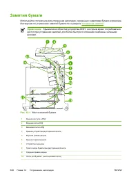 Страница 326