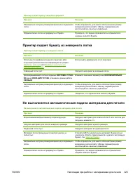 Страница 345