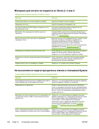 Страница 346