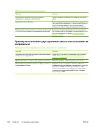 Страница 348