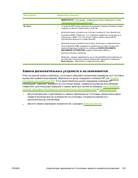 Страница 351