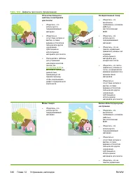 Страница 360