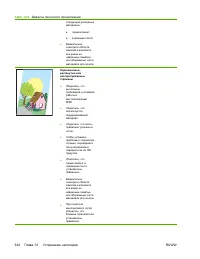 Страница 362