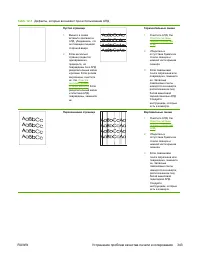 Страница 363