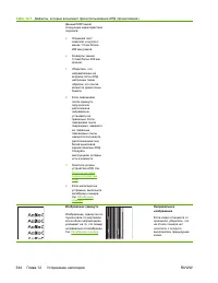 Страница 364