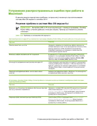 Страница 371