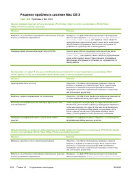 Страница 374