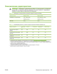 Страница 413