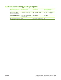 Страница 415