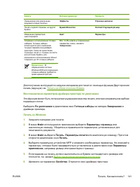 Страница 155