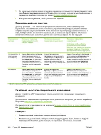 Страница 156