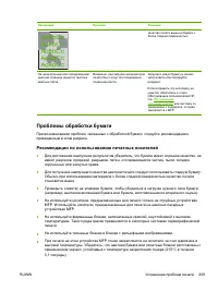 Страница 223