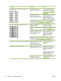 Страница 228