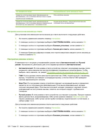 Страница 140