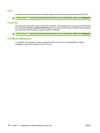 Страница 200