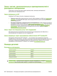 Страница 266