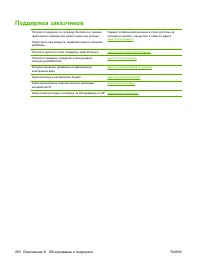 Страница 272