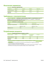 Страница 276