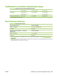 Страница 277